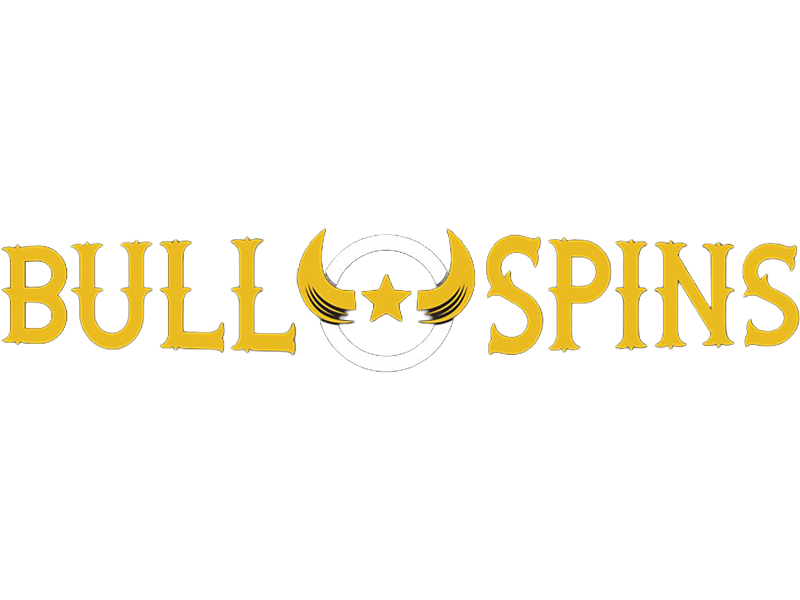 Logo de BullSpins